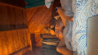 Fran (31)-6vttqbt5.mp4